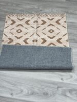 KILOCOCO Small Rug - Image 4