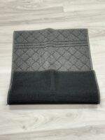 REFETONE Indoor Doormat - Image 4