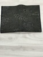 Cartoon Cute Anime Area Rug - Variant 2 - Image 4