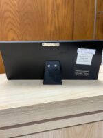 Picture - "Other things may change, but we start and end with Family." - Image 3