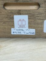 Picture - "Everyone has a love story but I like ours the best." - Image 3