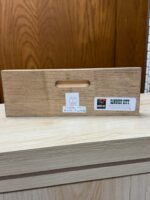 Picture - "Everyone has a love story but I like ours the best." - Image 2