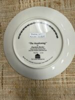 CHARLOTTE BECKER - THE AWAKENING - Image 2