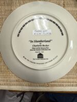 CHARLOTTE BECKER - IN SLUMBERLAND - Image 2