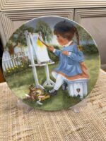 MY MAGIC HAT WITH LOVE RUSTY 5TH EDITION IN SEEMS LIKE YESTERDAY