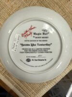 MY MAGIC HAT WITH LOVE RUSTY 5TH EDITION IN SEEMS LIKE YESTERDAY - Image 2