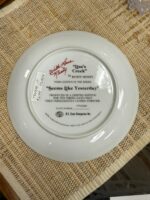 LISA'S CREEK - 3RD EDITION IN SEEMS LIKE YESTERDAY - Image 2