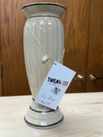 VASE CREAM/GREEN - Image 3