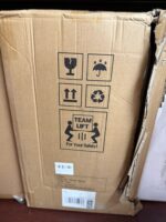 ELEMUSE 5 Inch Twin Mattress for Kids Adults Cooling Gel Memory Foam Plus Pillowtop Mattress - Image 2