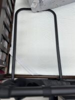 FORTEMOTUS Bed Rails for Elderly Adults Safety - Image 3