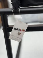 FORTEMOTUS Bed Rails for Elderly Adults Safety - Image 4