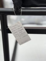 FORTEMOTUS Bed Rails for Elderly Adults Safety - Image 5