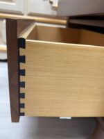 MARINA DEL REY NIGHTSTAND - Image 3