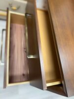 MARINA DEL REY NIGHTSTAND - Image 2