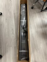 VTWAZAST Queen Box Spring and Cover Set - Image 3