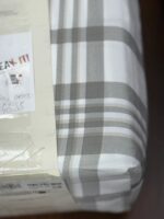 Threshhold performance 400 thread count sheet set - Image 2