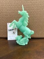 6.5" GLOW IN THE DARK UNICORN - Image 4