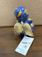 CELESTIAL ANGEL WITH WINGS - Image 2