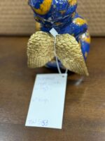 CELESTIAL ANGEL WITH WINGS - Image 3