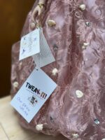 THE ANASTASIA COLLECTION "BETHANY" - Image 3