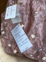 THE ANASTASIA COLLECTION "BETHANY" - Image 4