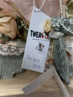 THE ANASTASIA COLLECTION "CAMILLE" - Image 3