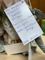 THE ANASTASIA COLLECTION "CAMILLE" - Image 4