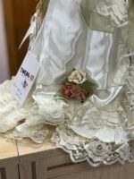 THE ANASTASIA COLLECTION "GWYNETH" - Image 3