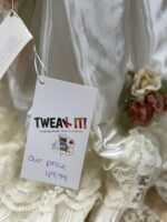 THE ANASTASIA COLLECTION "GWYNETH" - Image 4