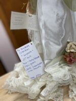 THE ANASTASIA COLLECTION "GWYNETH" - Image 5