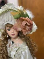 THE ANASTASIA COLLECTION "GWYNETH" - Image 2