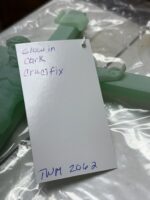 GLOW IN THE DARK CRUCIFIX - Image 3