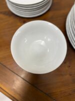 REMINGTON CEREAL BOWL - Image 2