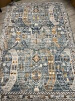 befbee 6x9 Area Rug - Image 2