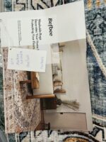 befbee 6x9 Area Rug - Image 4