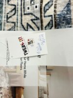 befbee 6x9 Area Rug - Image 3