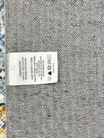 befbee 6x9 Area Rug - Image 5