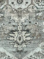 ComiComi Area Rug 5X7 - Image 2