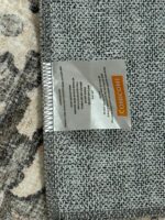 ComiComi Area Rug 5X7 - Image 5