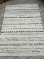Area Rug Living Room Rugs 5X7