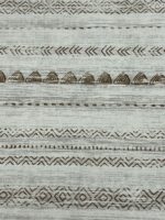 Area Rug Living Room Rugs 5X7 - Image 2