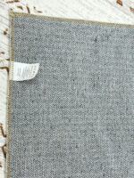 Area Rug Living Room Rugs 5X7 - Image 6