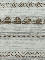 Area Rug Living Room Rugs 5X7 - Image 3