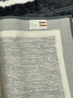 Pauwer Bathroom Rug Mat Set 3 Piece - Image 5