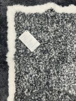 Pauwer Bathroom Rug Mat Set 3 Piece - Image 4