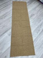 KOZYFLY Boho Runners for Hallways - Variant 1