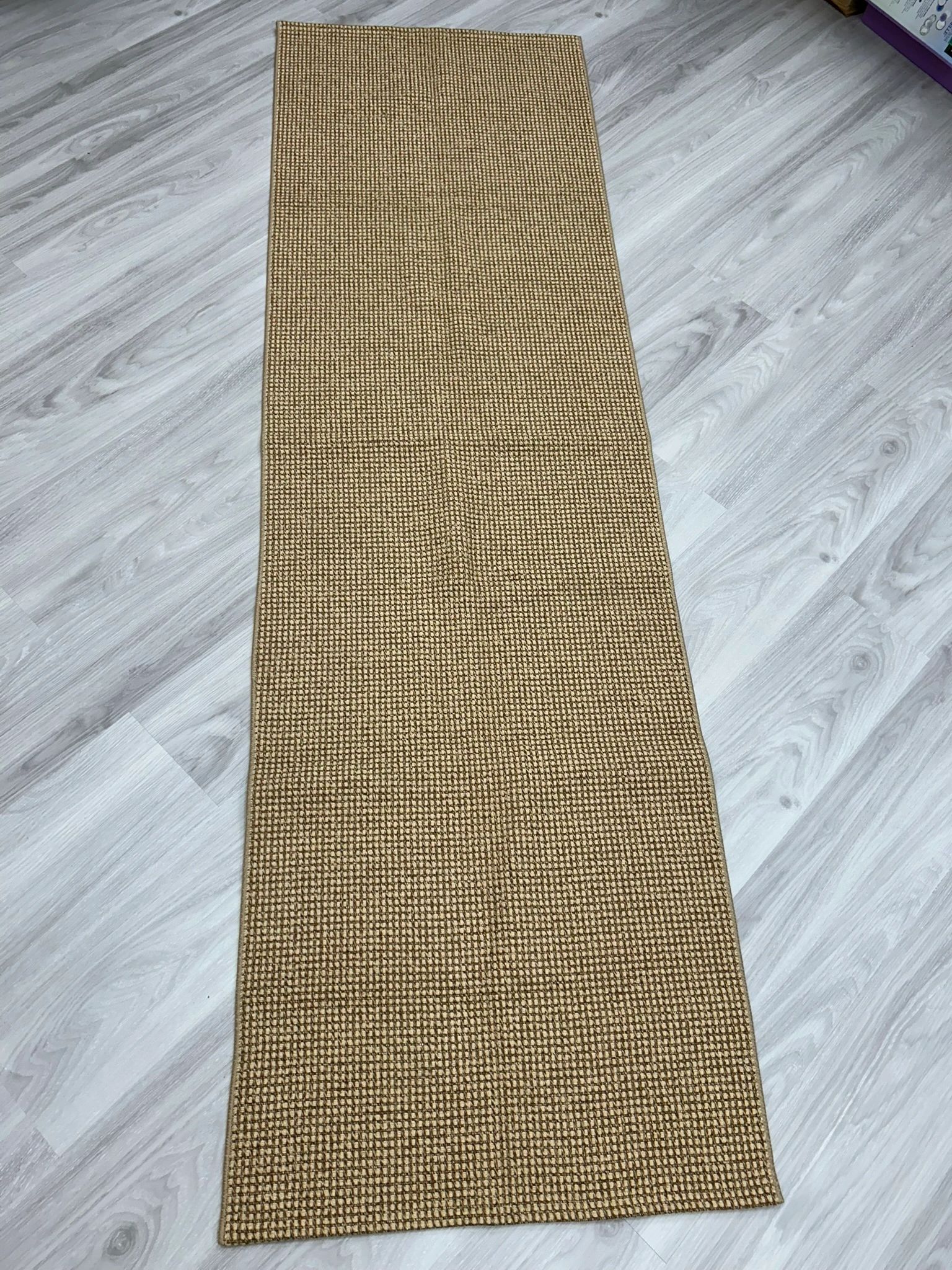 IMG_4346.jpeg KOZYFLY Boho Runners for Hallways - Variant 1 - Image 1