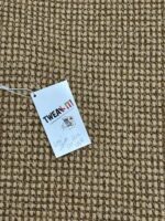 KOZYFLY Boho Runners for Hallways - Variant 1 - Image 3