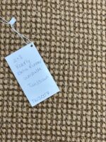 KOZYFLY Boho Runners for Hallways - Variant 1 - Image 4