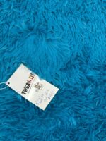 Kelarea Super Soft Shaggy Rug - 3X5 - Image 3